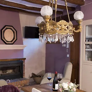 https://la-caseta-del-priorat.catalonia-hotels.com