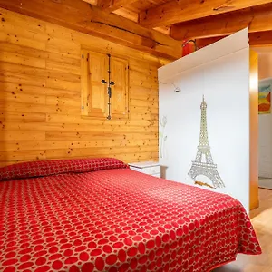 https://can-prats.catalonia-hotels.com