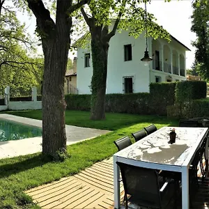 https://torre-de-codinac.catalonia-hotels.com